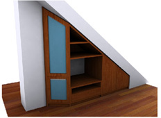 muebles a medida  img